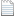 滚球App