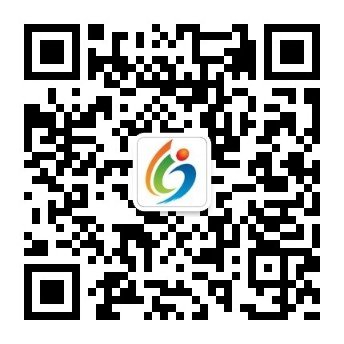 就业市场