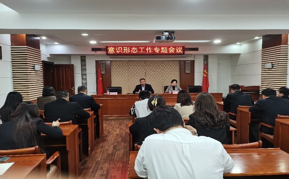 黑龙江省大滚球App官网操作说明就业