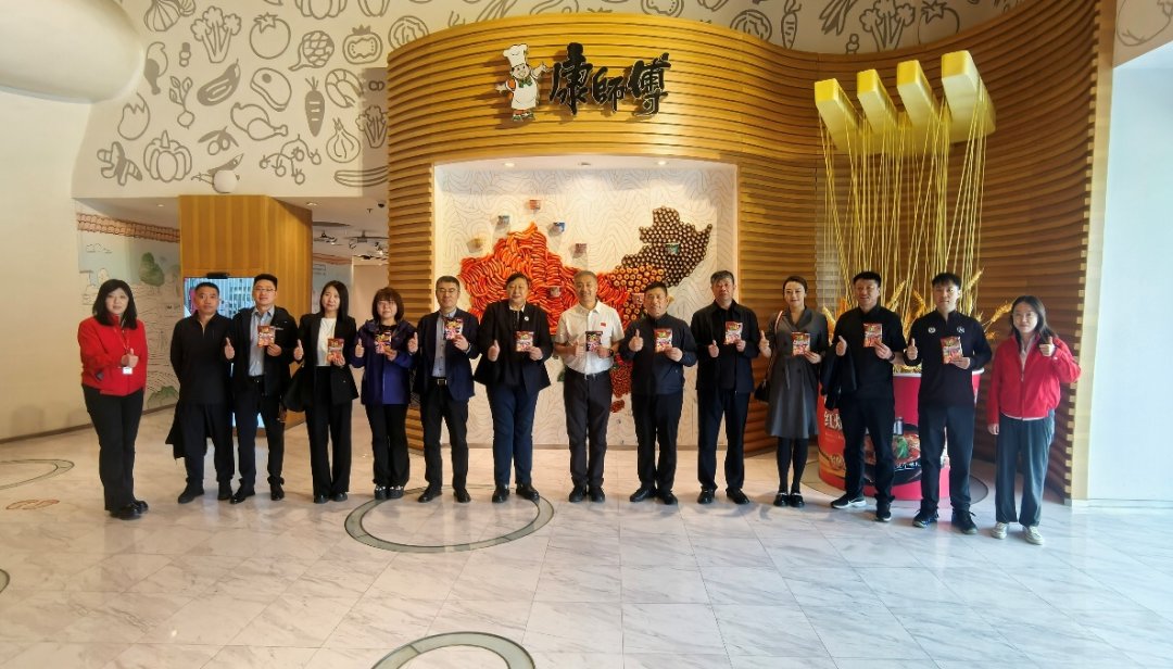 省滚球App下载优惠活动厅“春季促就