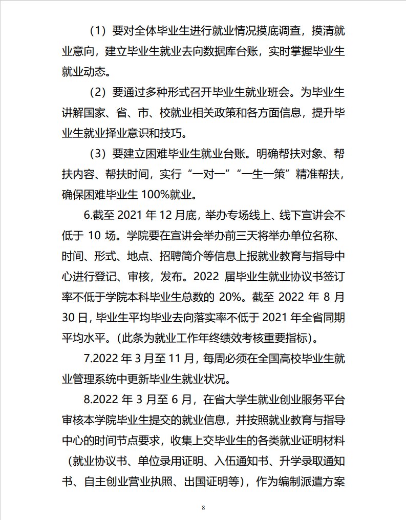 需要原文时请核对应栏目发布页