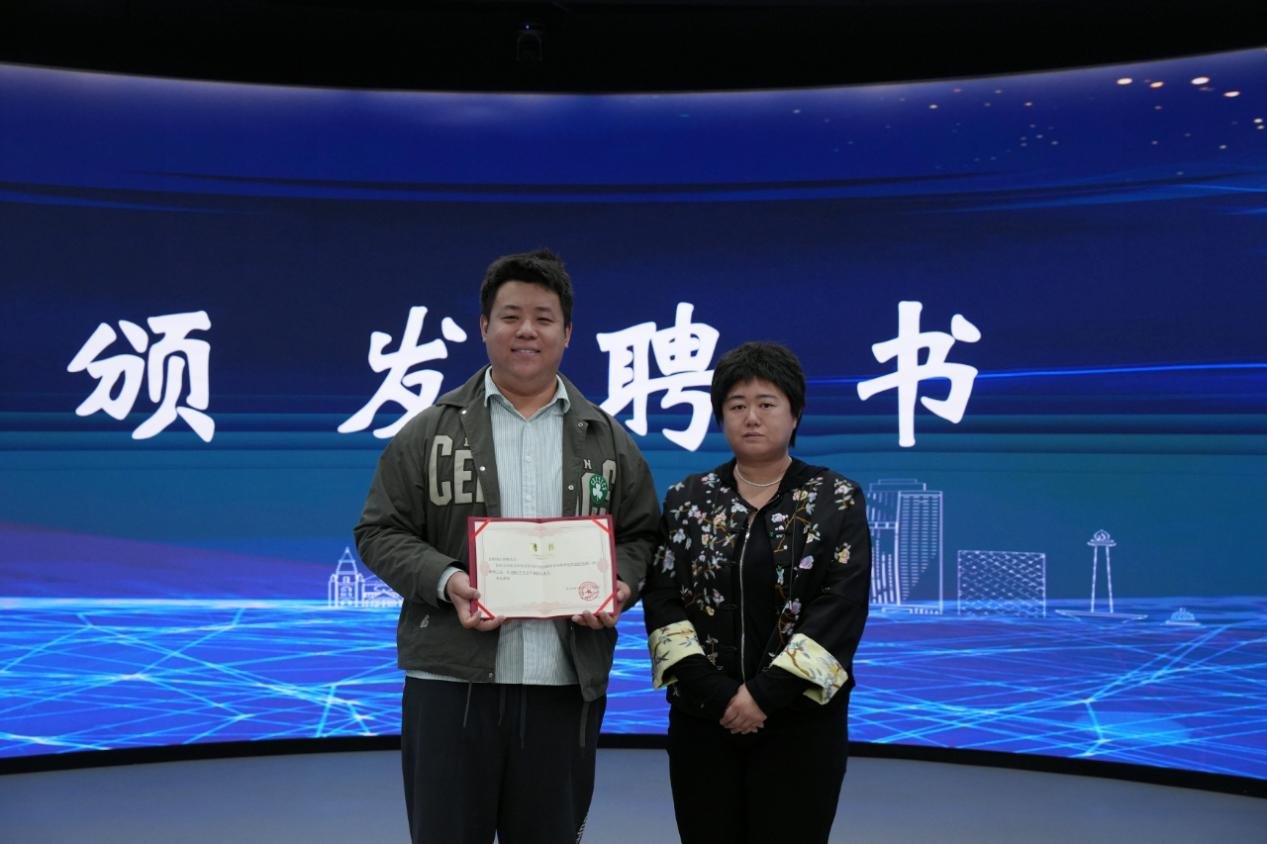 1777594811618535.png 培育大滚球App下载官方网站创新创业