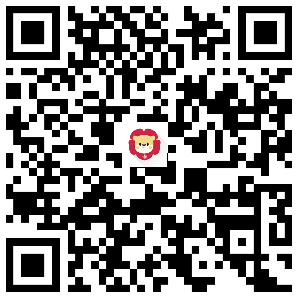 全面实施卓越纲要 奋力谱写教育华章 