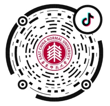 70 年来