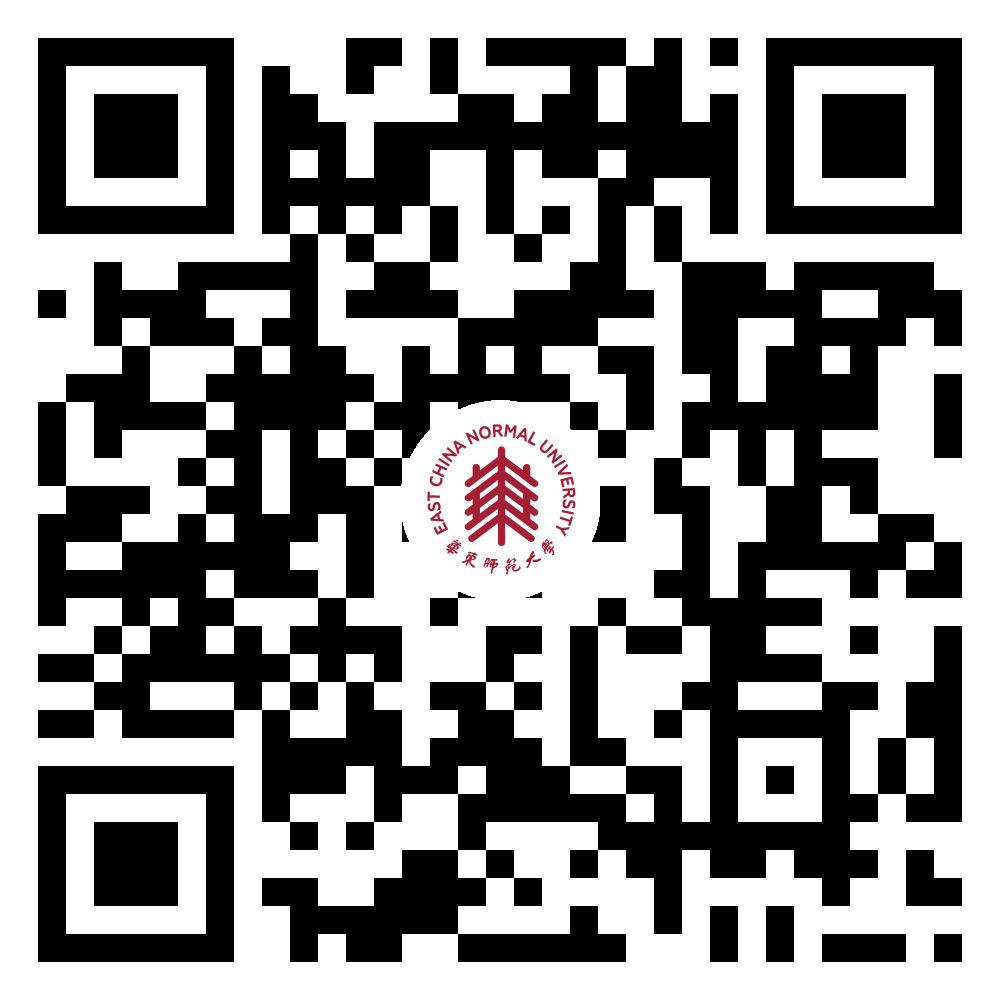 全面贯彻党的教育方针