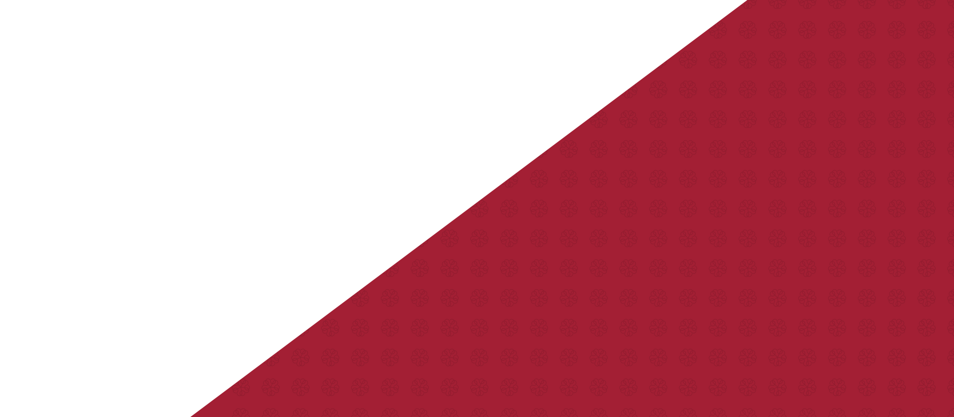 滚球App