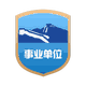 平台门户