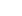 滚球App