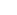 滚球App