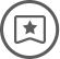 网络滚球App
